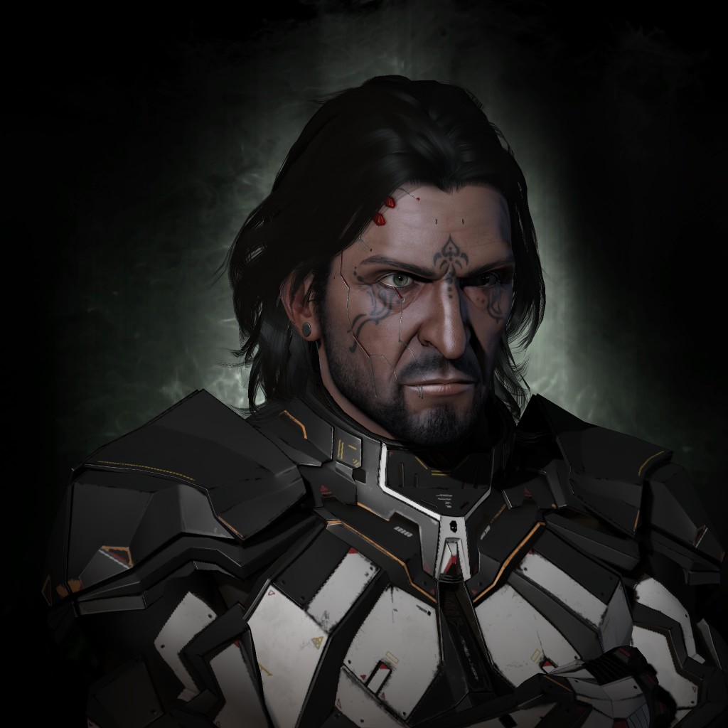 LordArkno Hemanseh