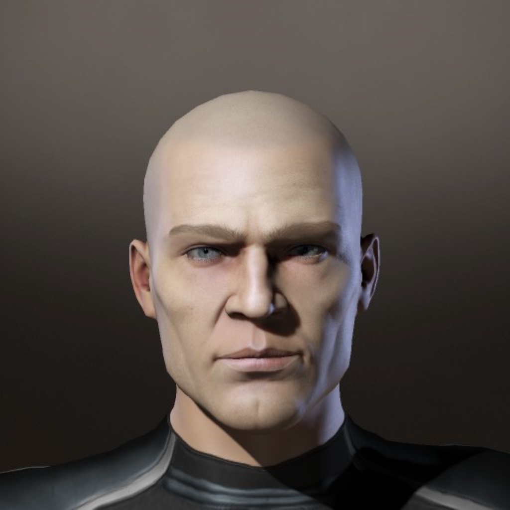 planetmafia1 Rin