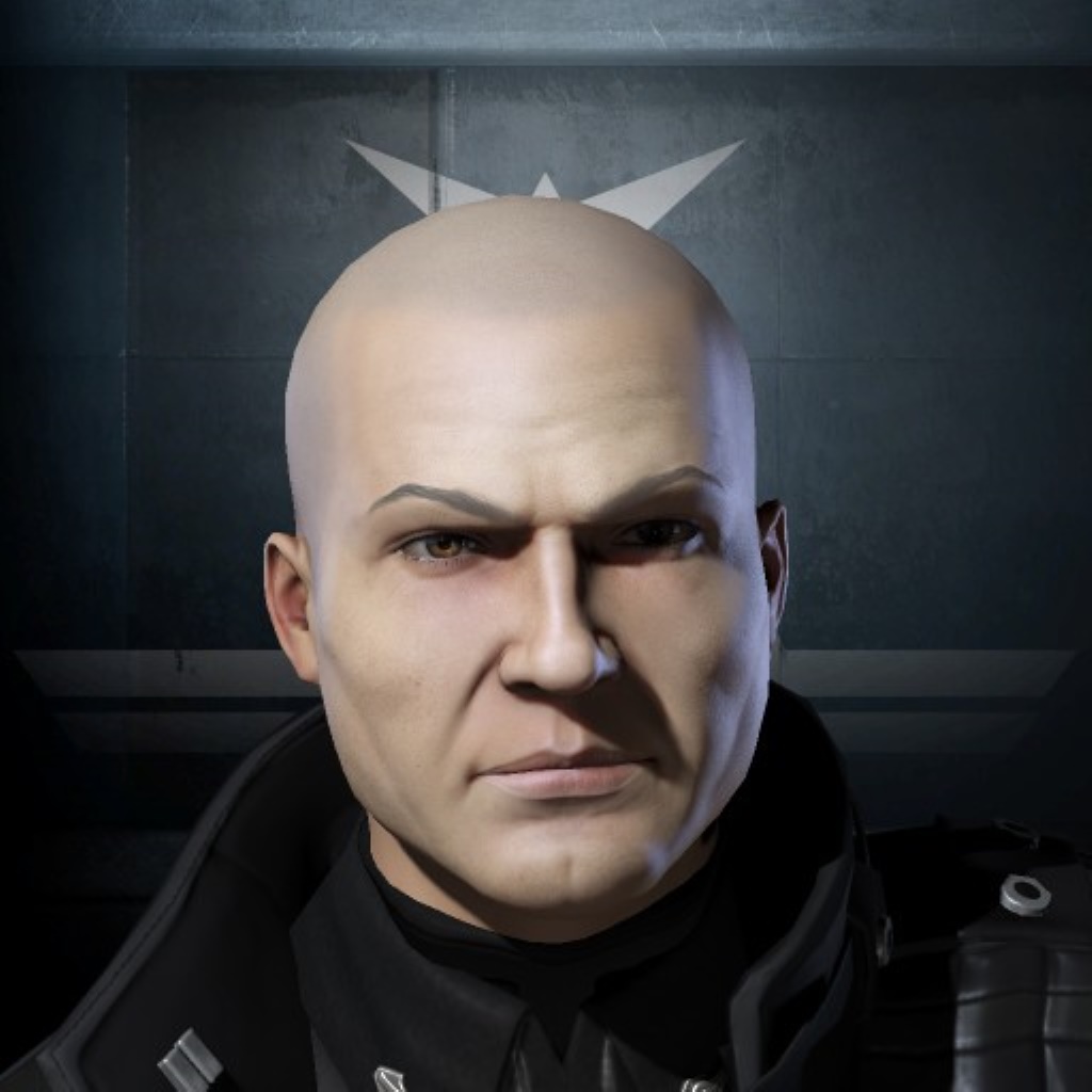 planetmafia1 Orti