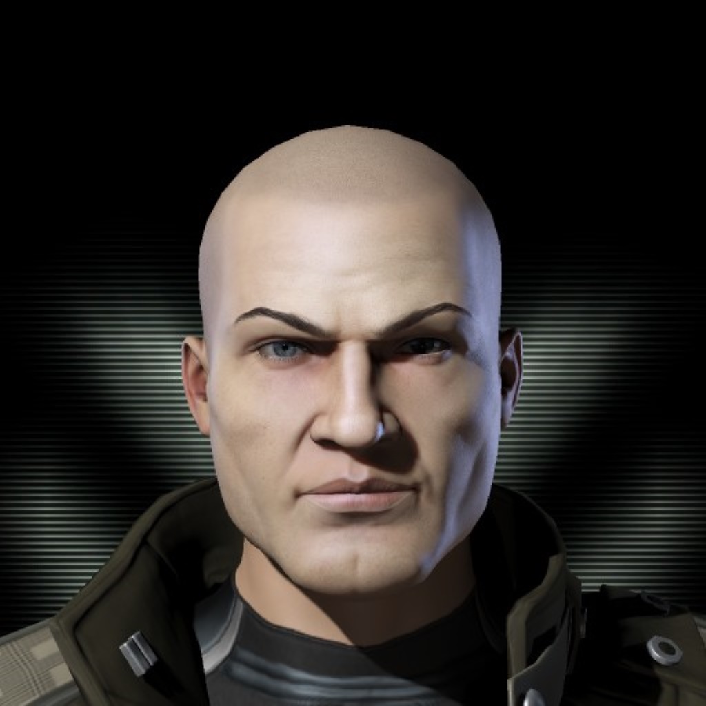 planetmafia2 Utama