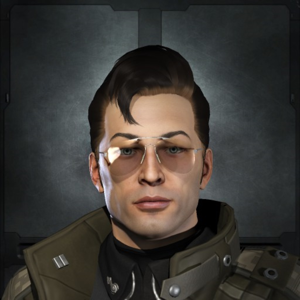 Eequinox Kurvora