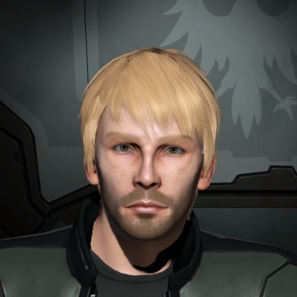 kirill ostrenok1