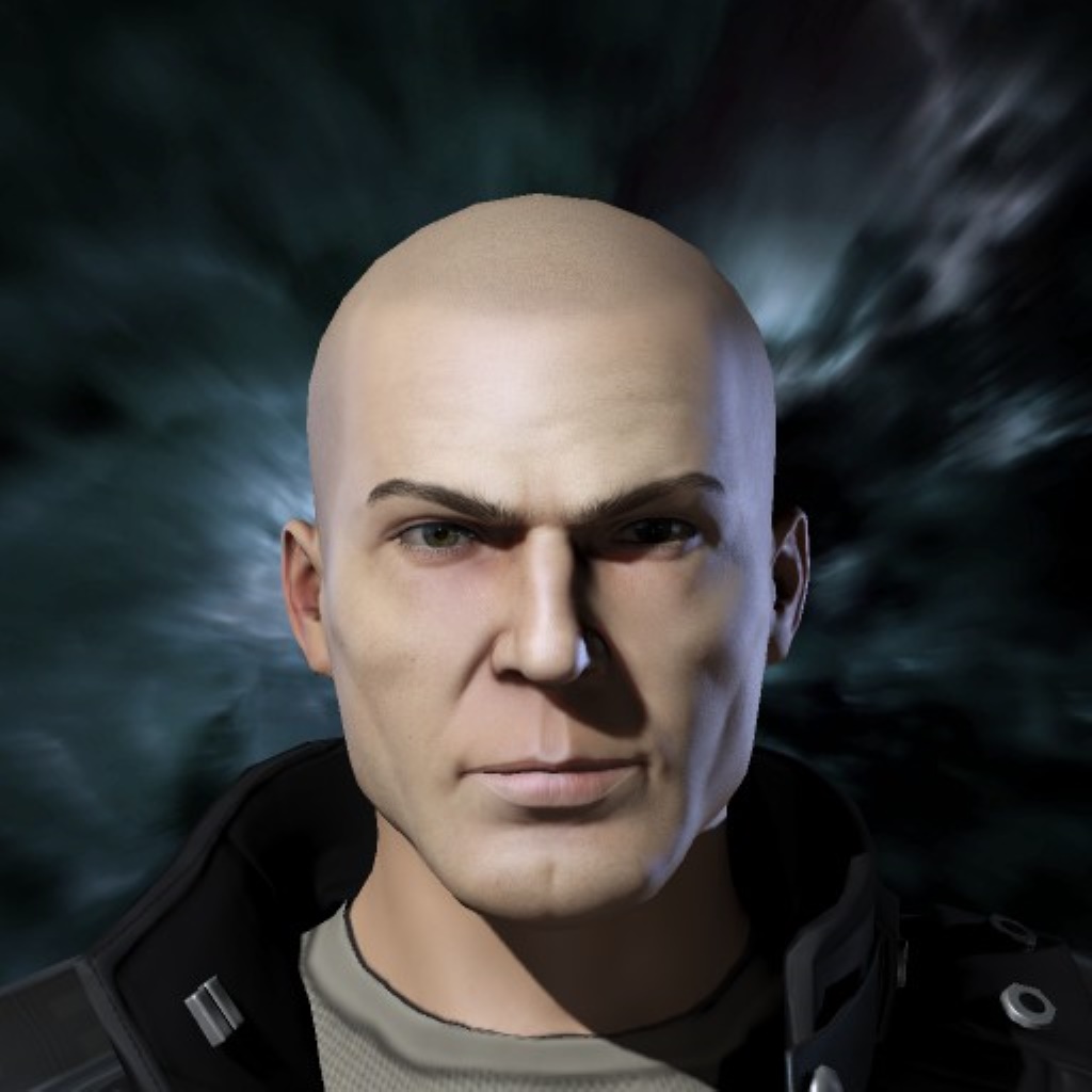 Jado Frost