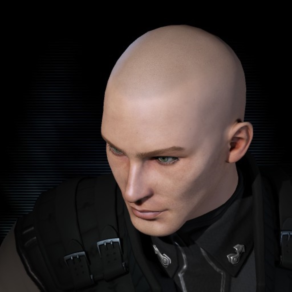 Andrii Haydamaka