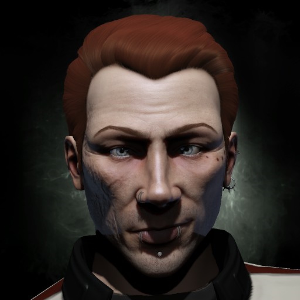 Devili