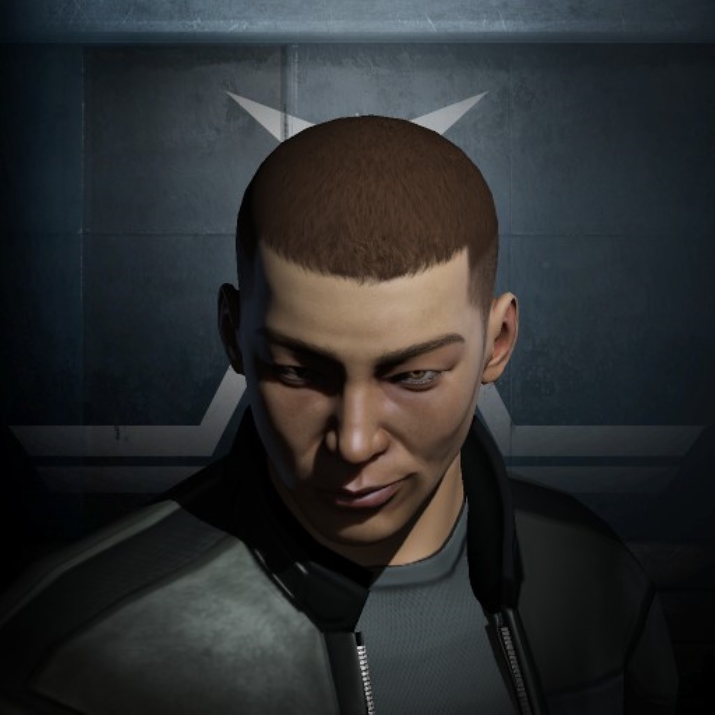 Cryo Boton