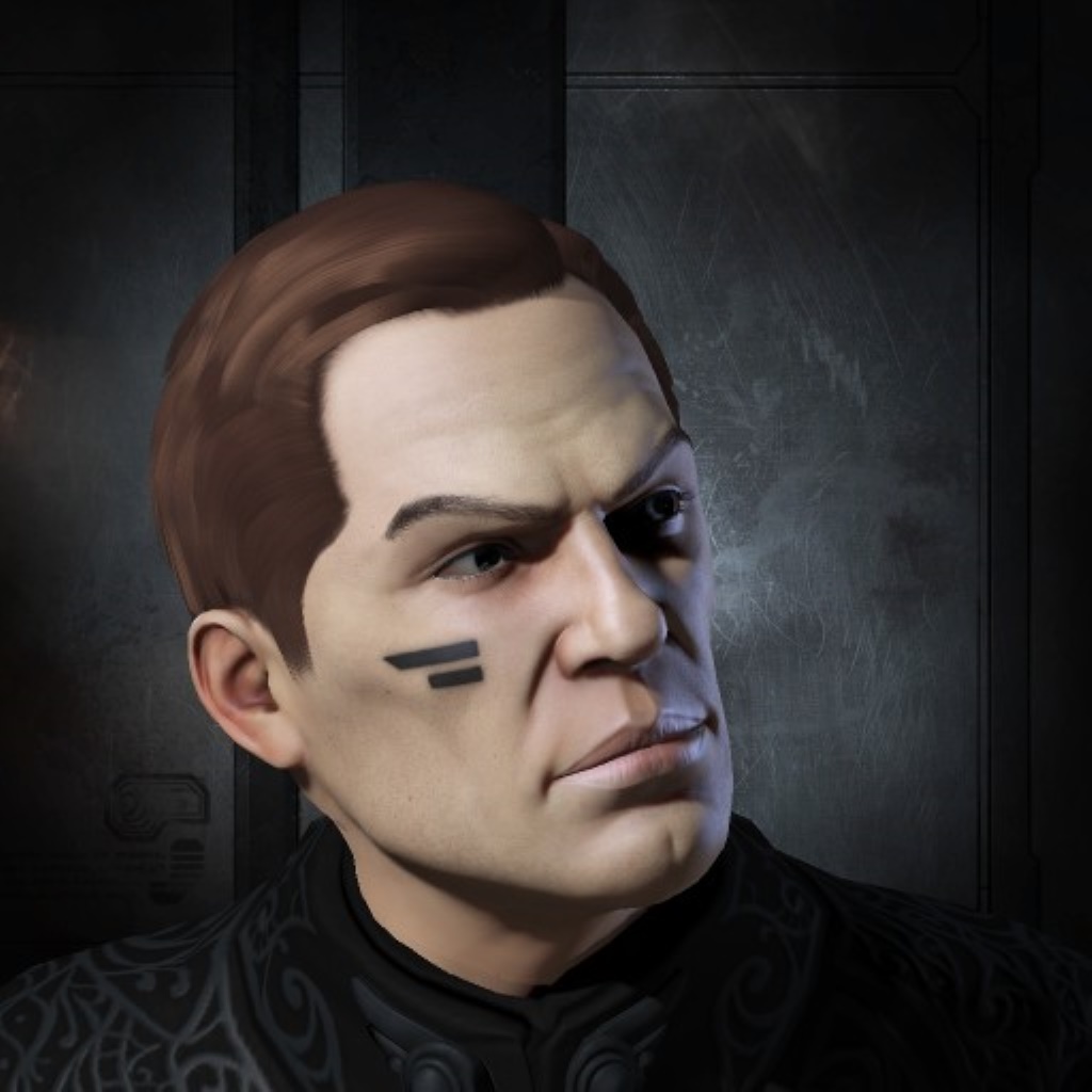 Elsar VonDoom