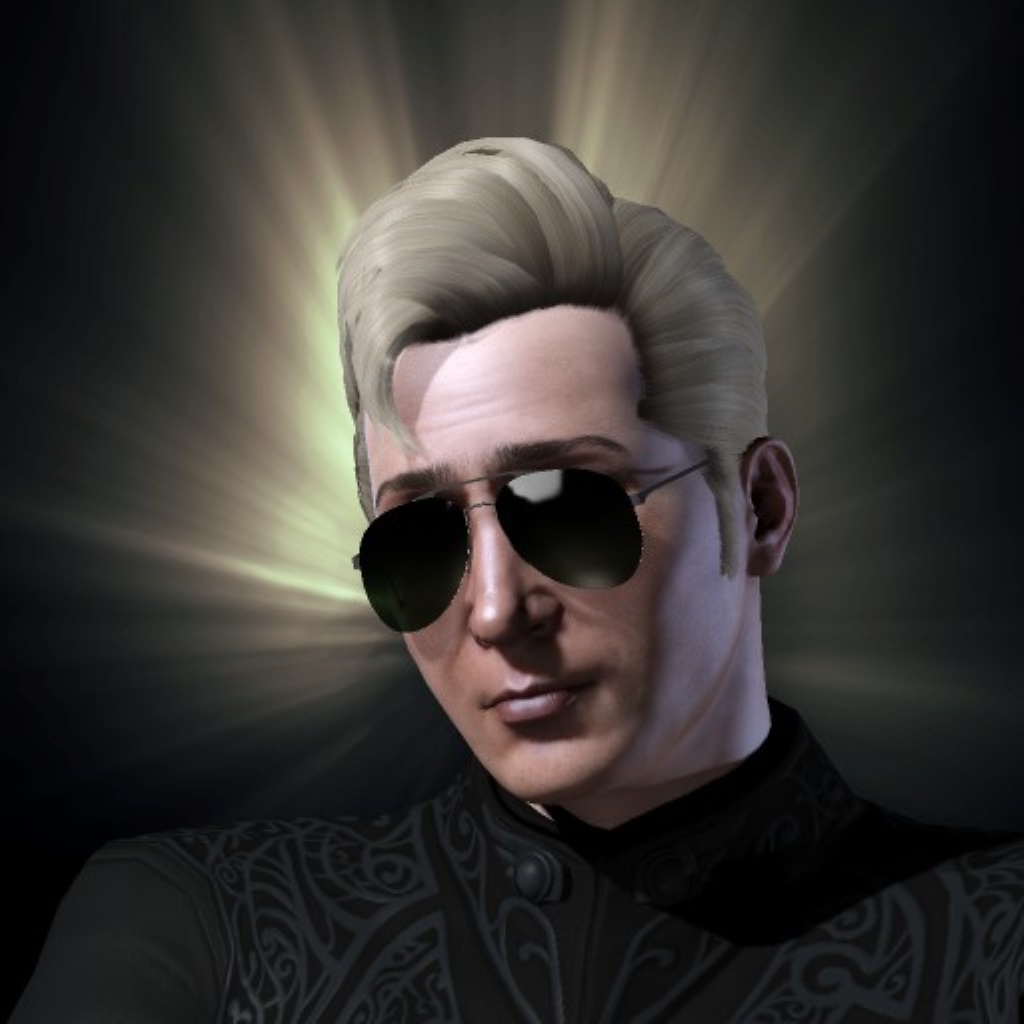 Savocc Moon