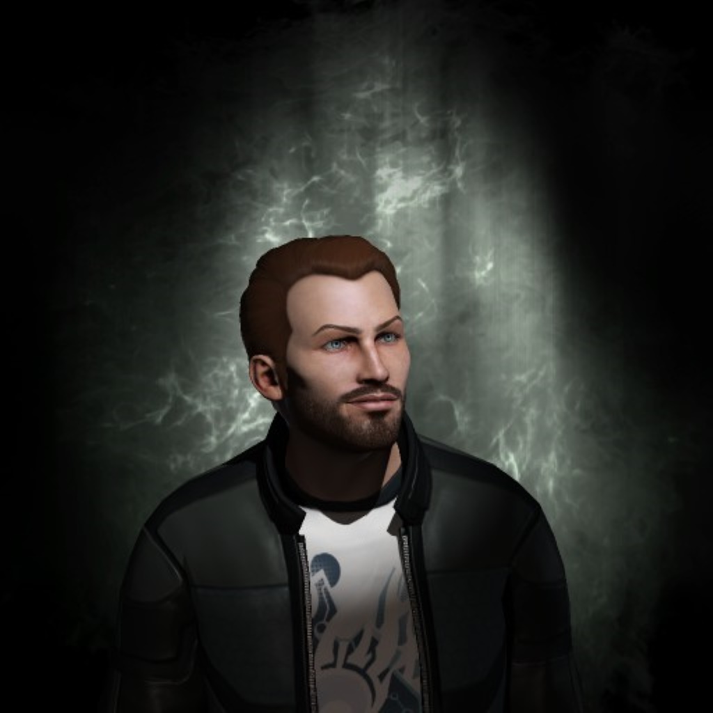 Isildur Taranogas