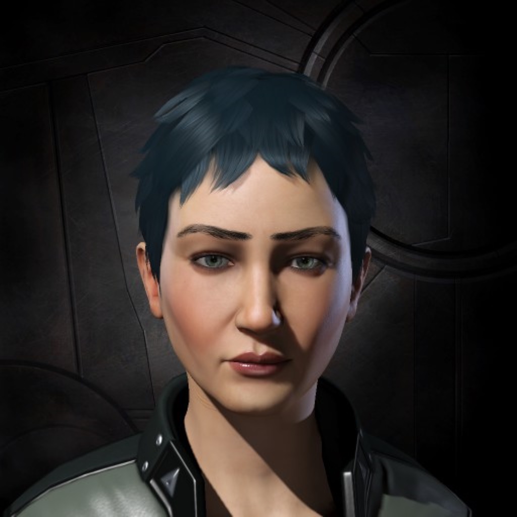 Aoi Altoli