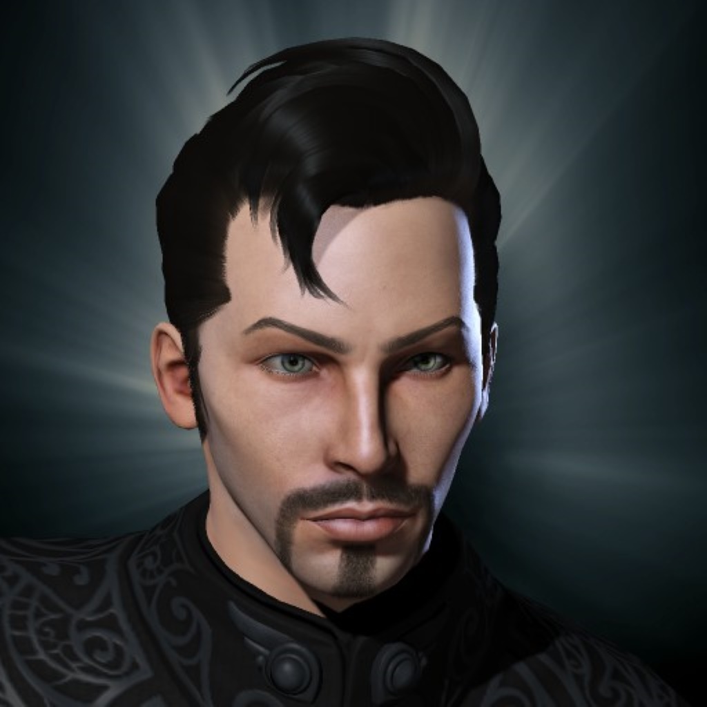Jozef Goriski