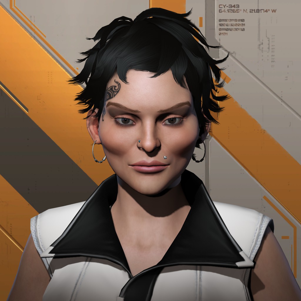Oluna Titan