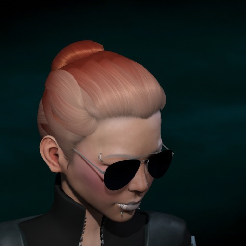 Gelael