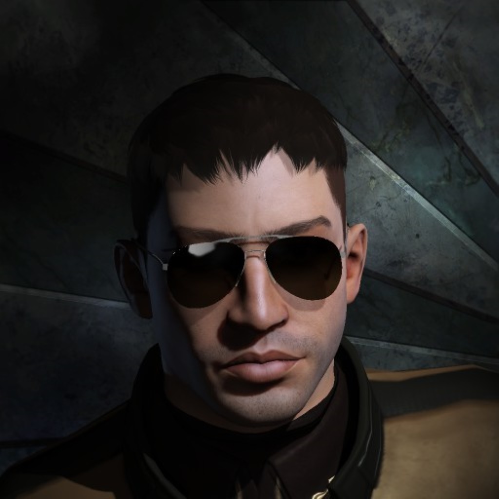 Lyubo Burgazliev