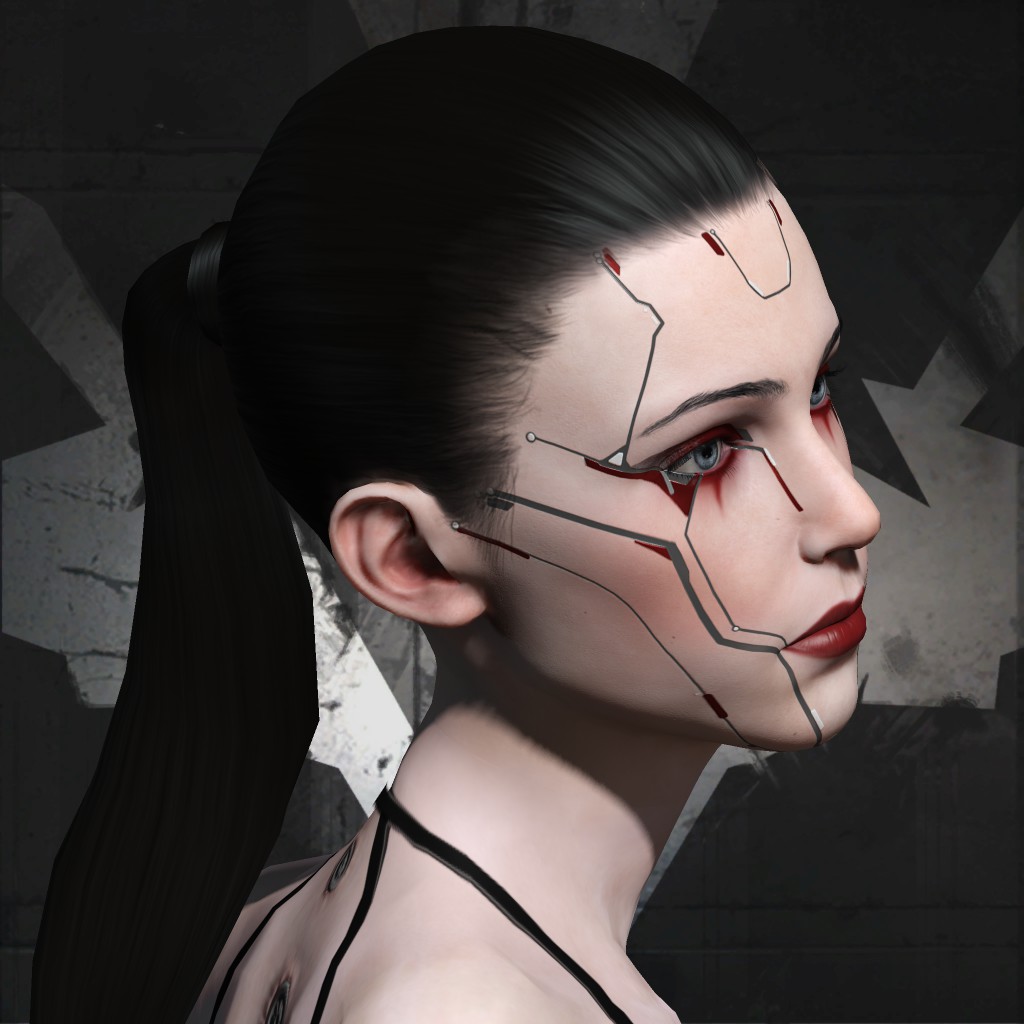 qi se