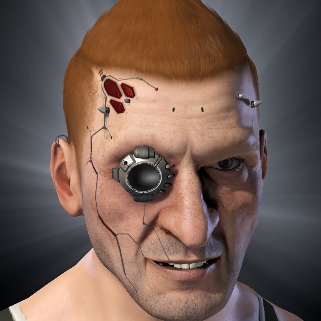 Riled Arareb