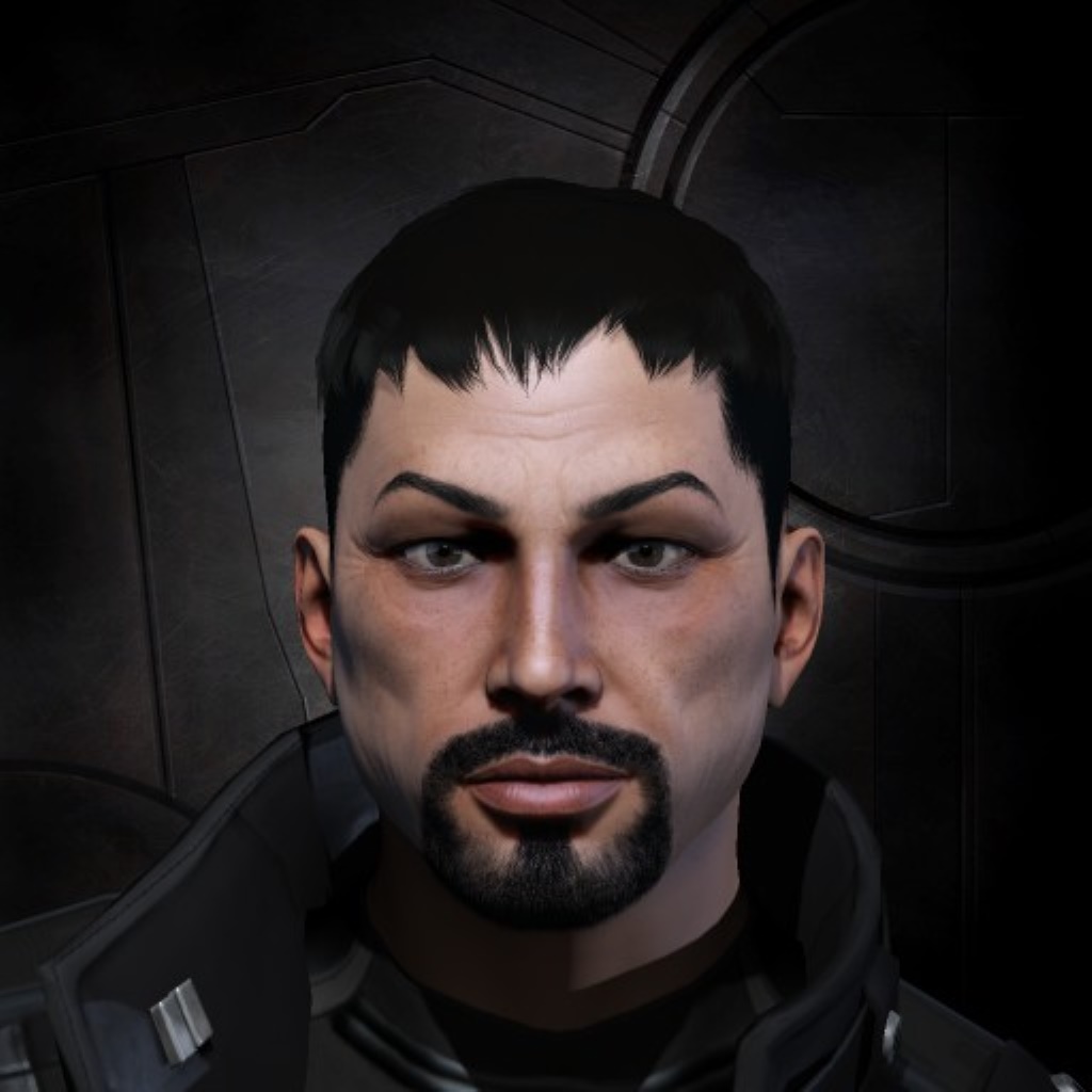 SB IMARA