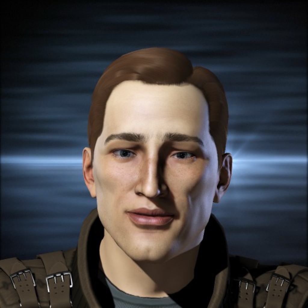 Jayon Taranogas