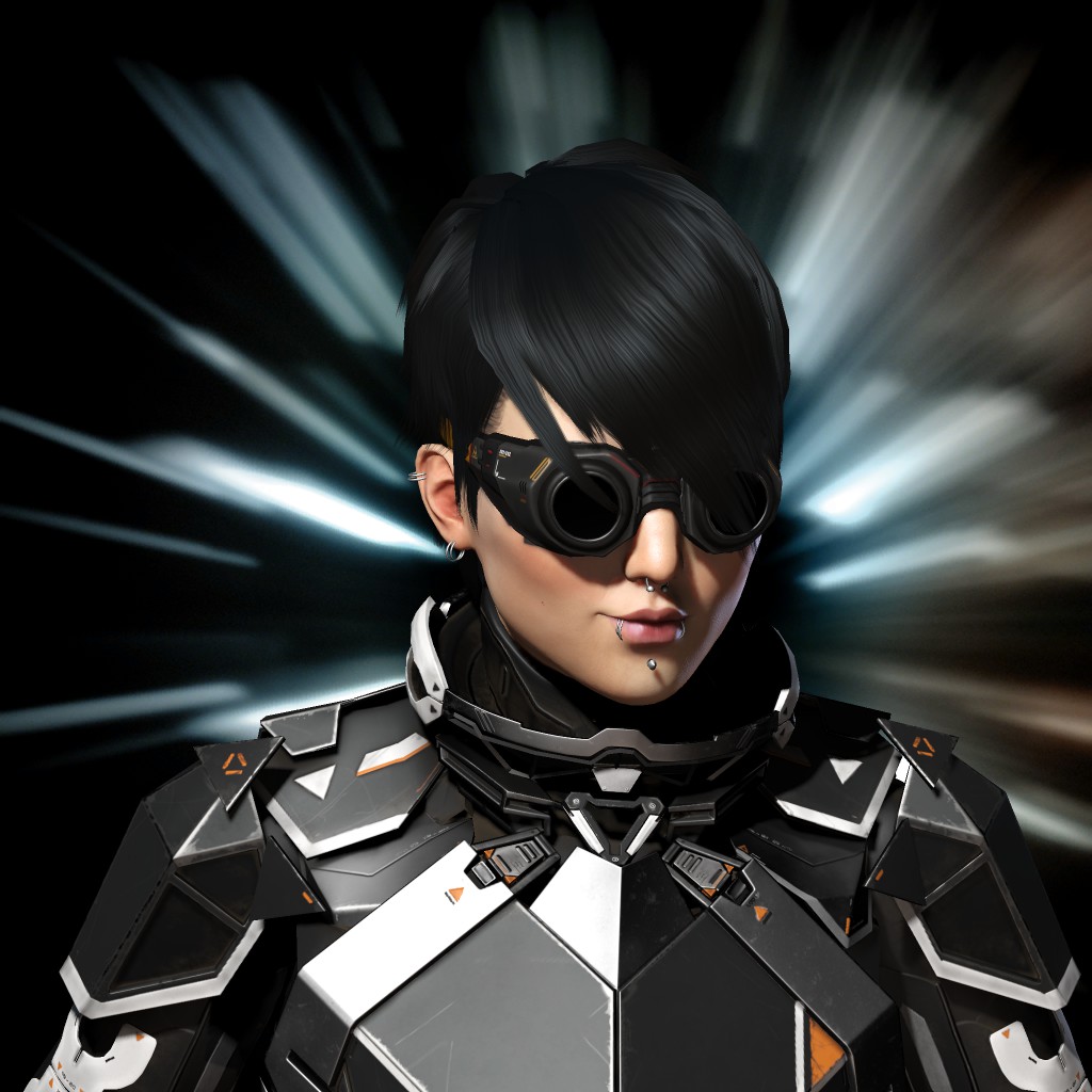 exiledpenguin