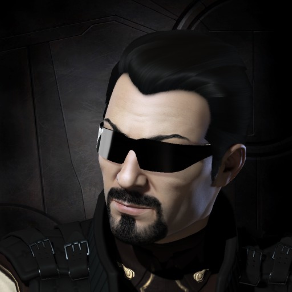 Entnoker Gabriel