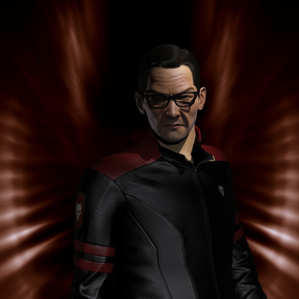 AlistairHennessey