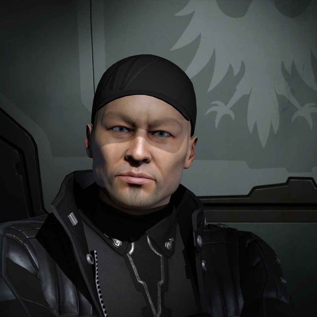 AlkanaBt Stalker