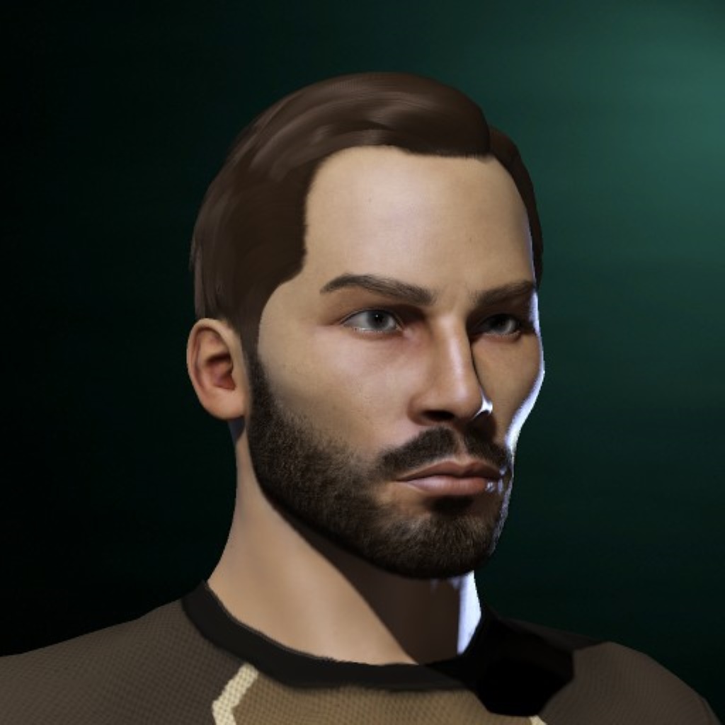 Matt Galmil