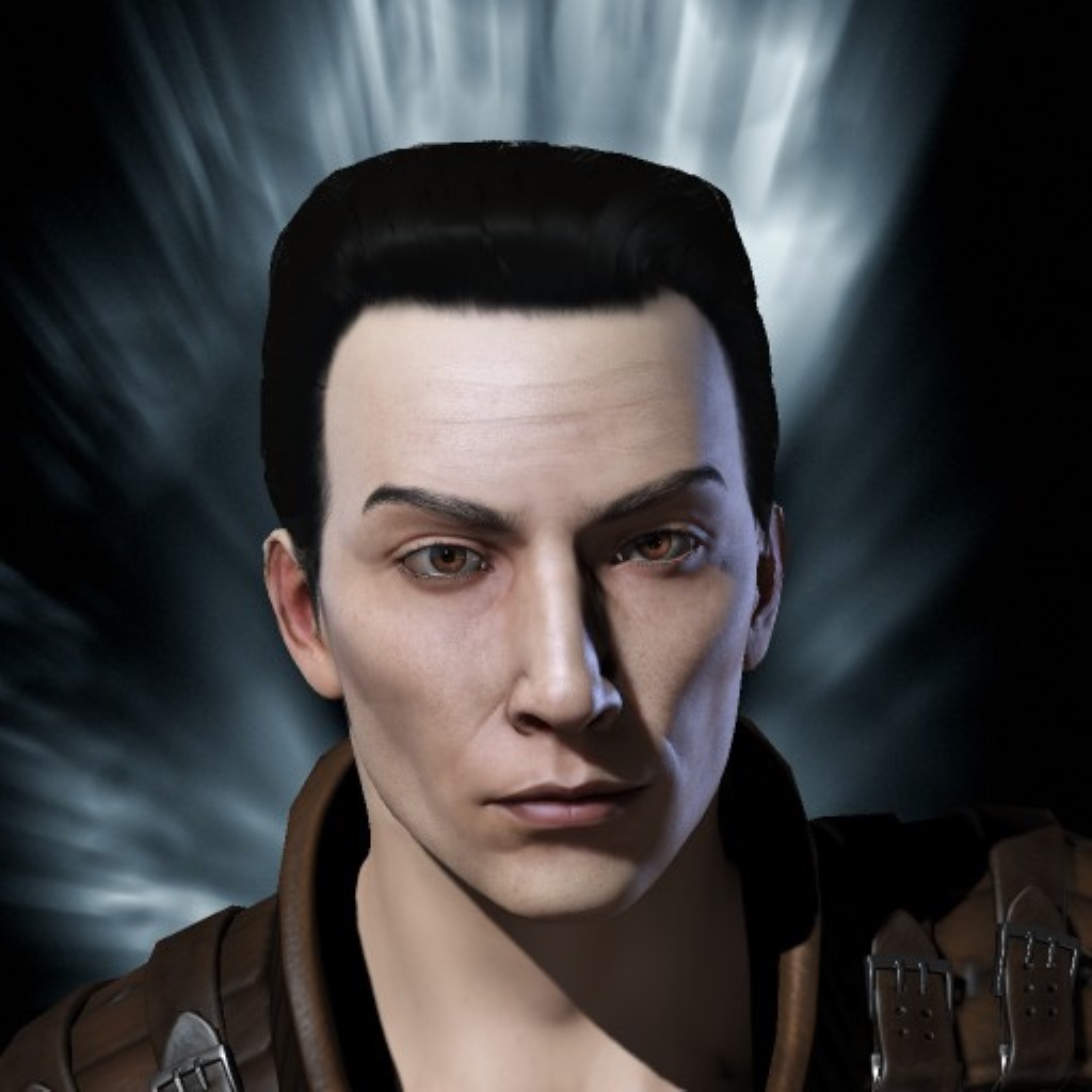 A HDealer