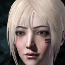 qi niuniu