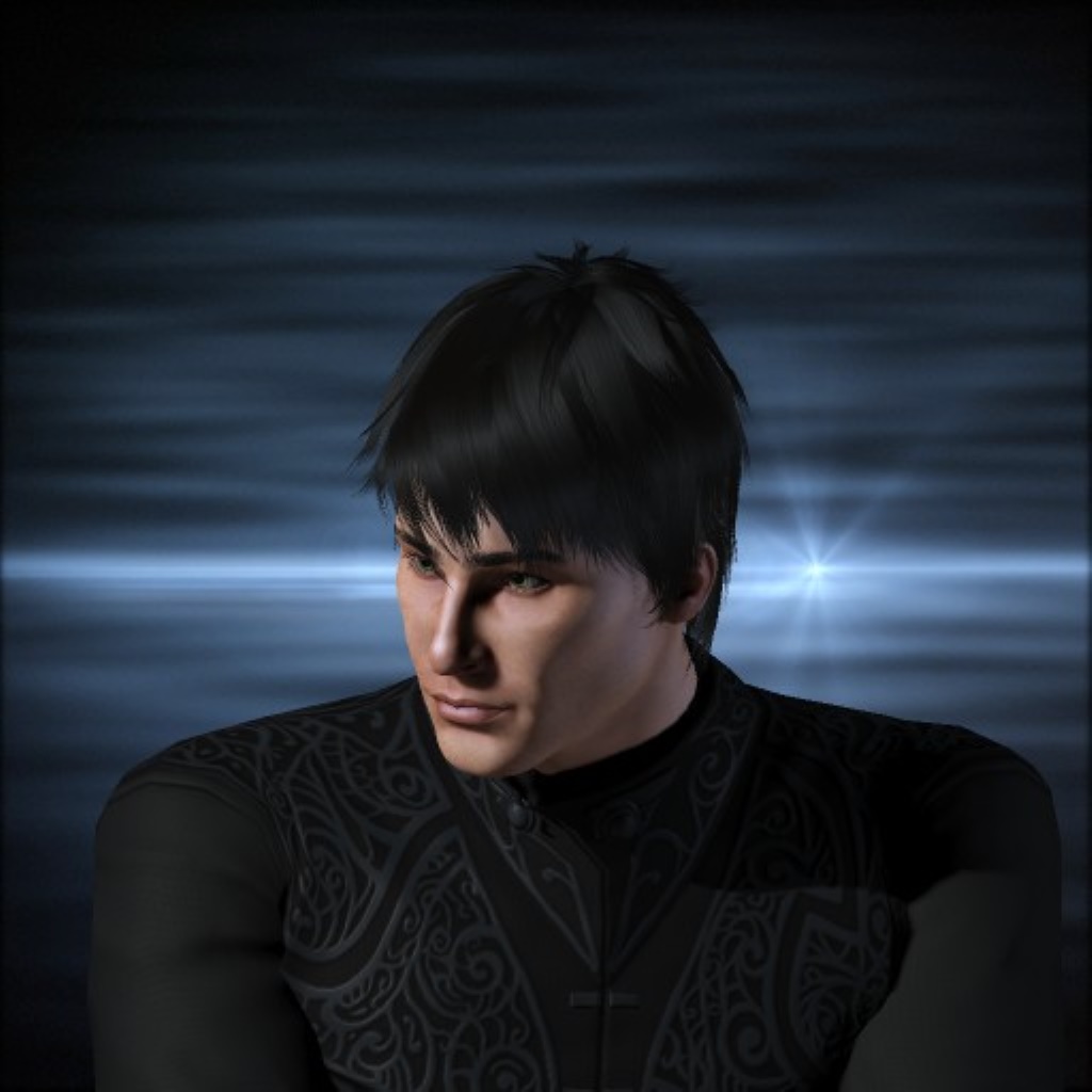 Kou002