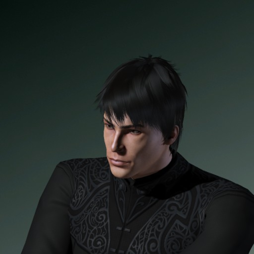Kou003