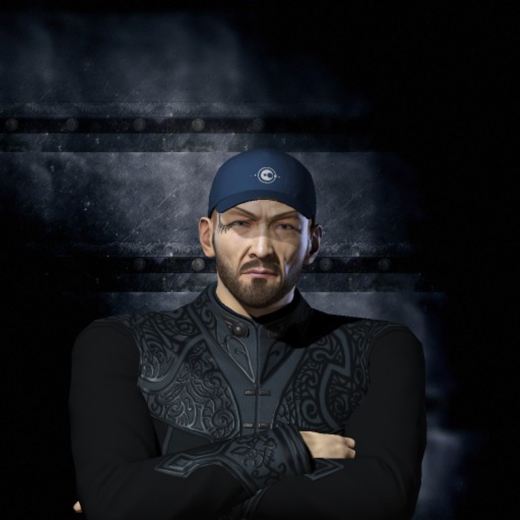 Sergeant Bothary