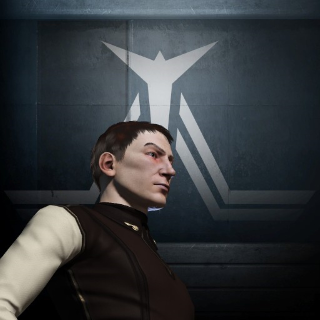 EA8 ABEseller