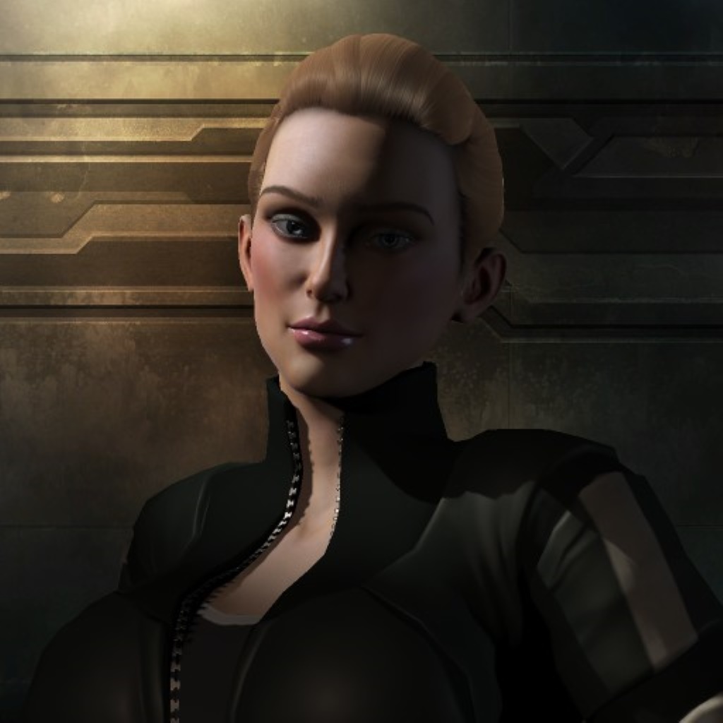 Xylphy Kilbourne