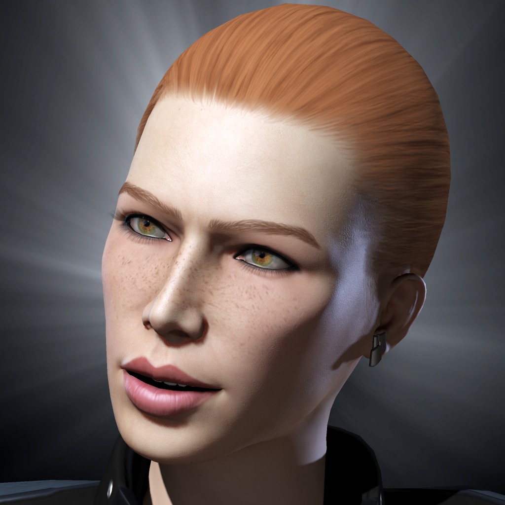 Saucerful Of Secrets