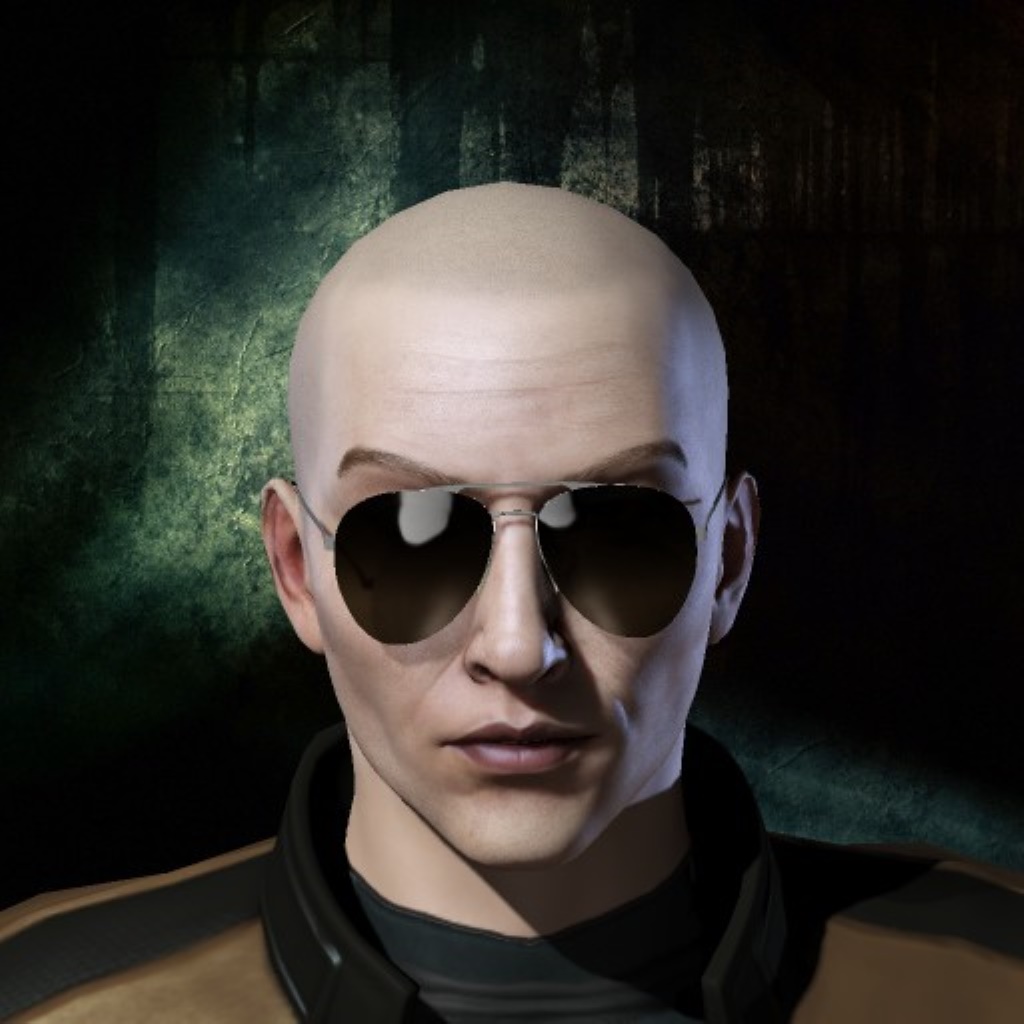 ZHETKLEI FIVE