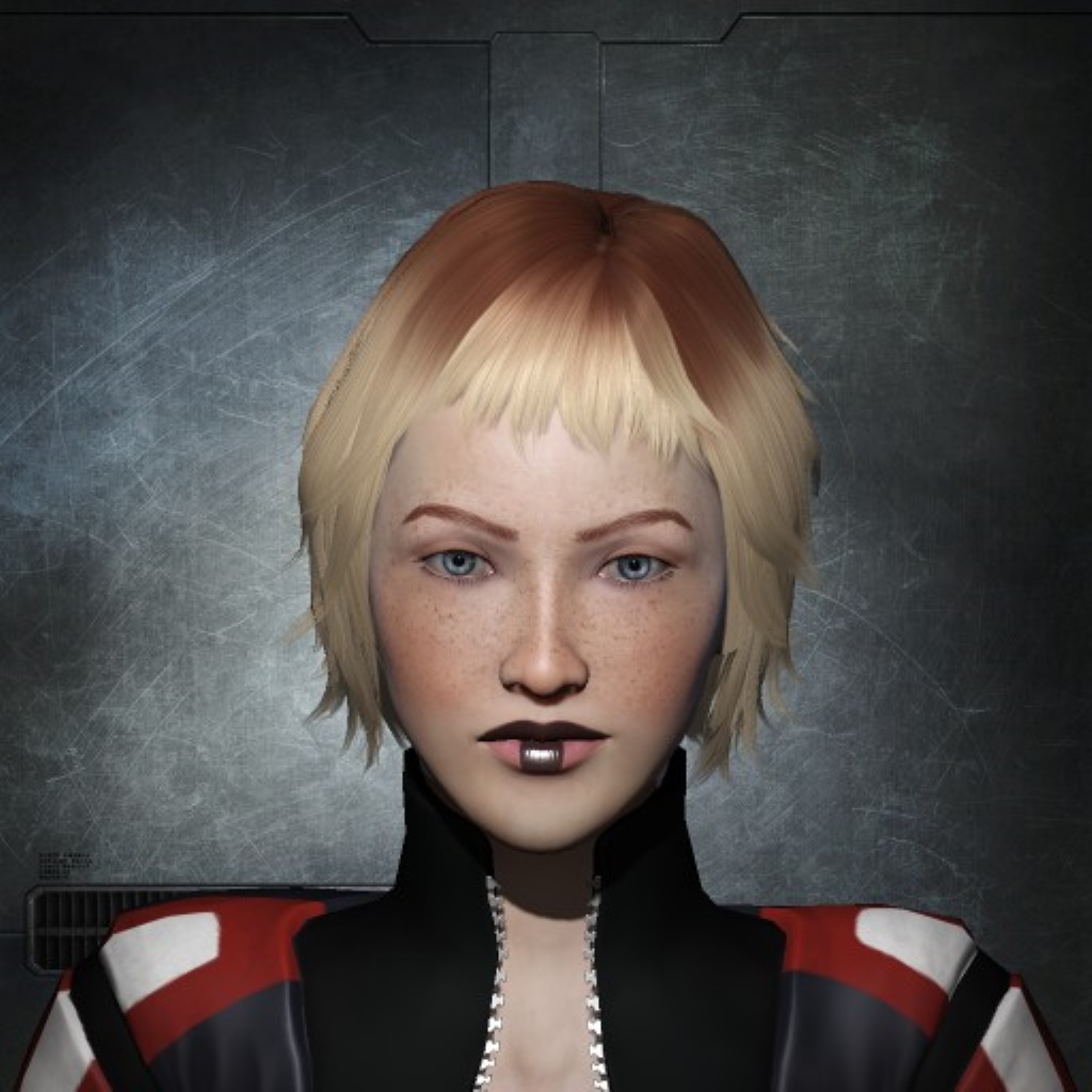 Holli Janks