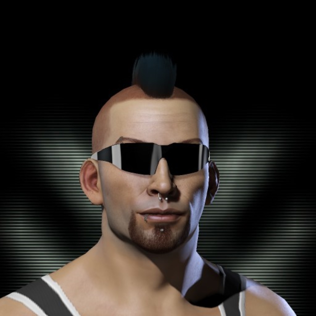 Figs Brother