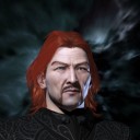 DerChoene Pernhart