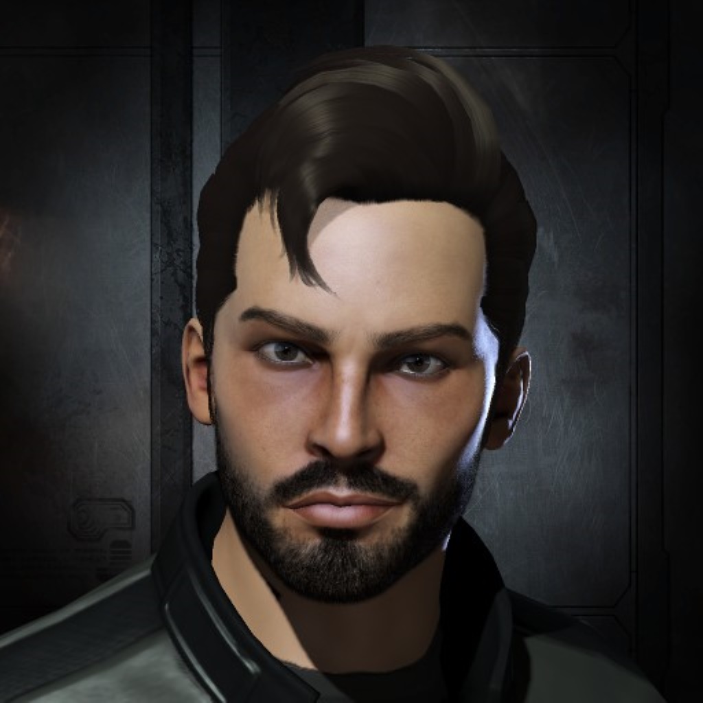 Adrastys Slake