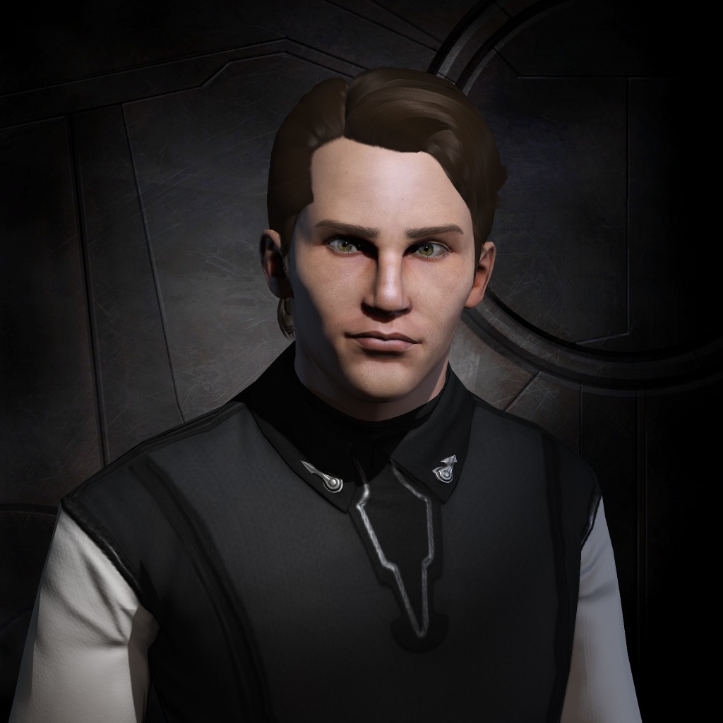 Valerio Aideron