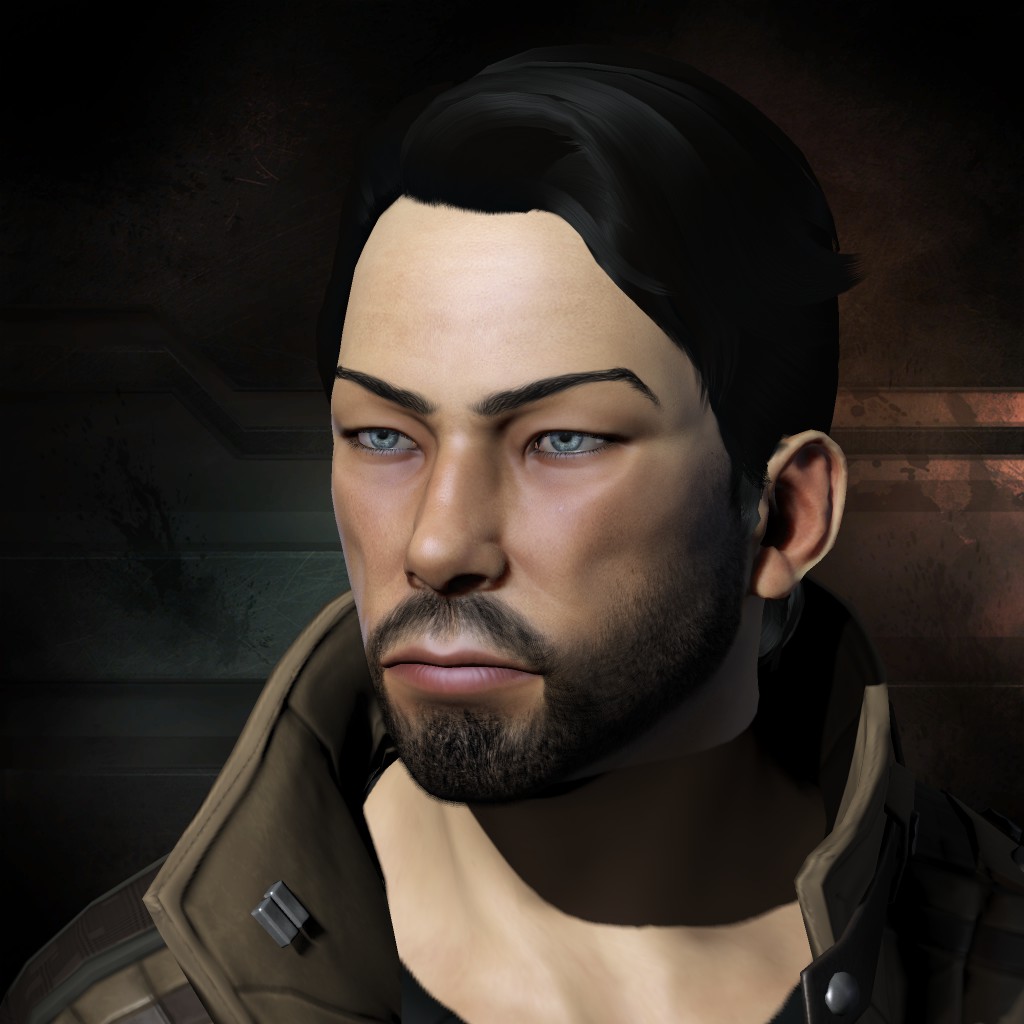 Warren Lynch