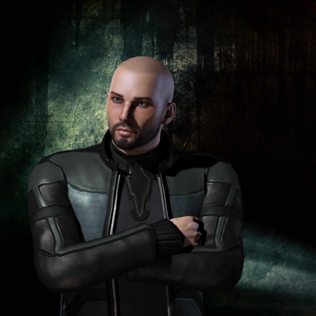 Hitmansoprano312 312th