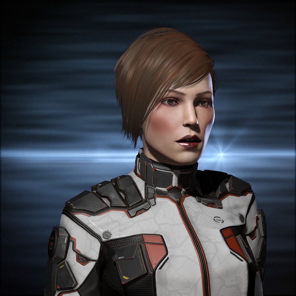 Valhalary