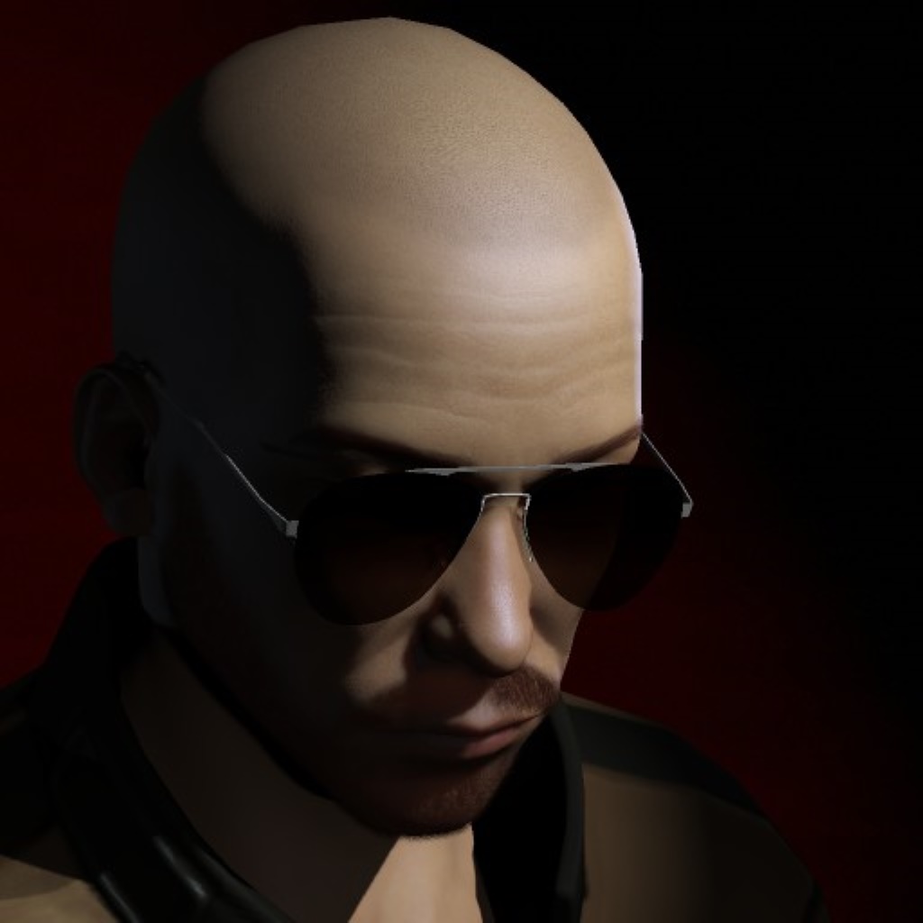 Xsire Relef