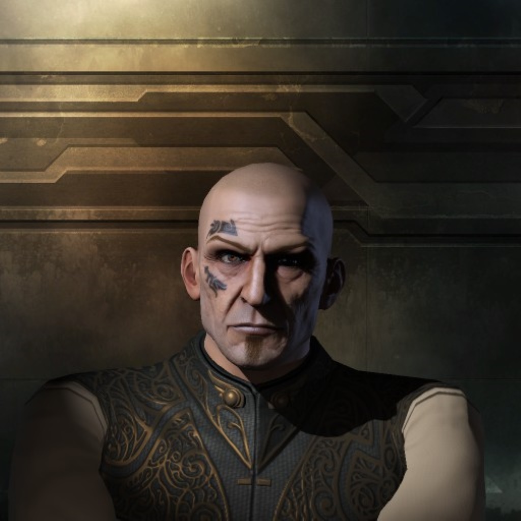 Elethor Sabezan