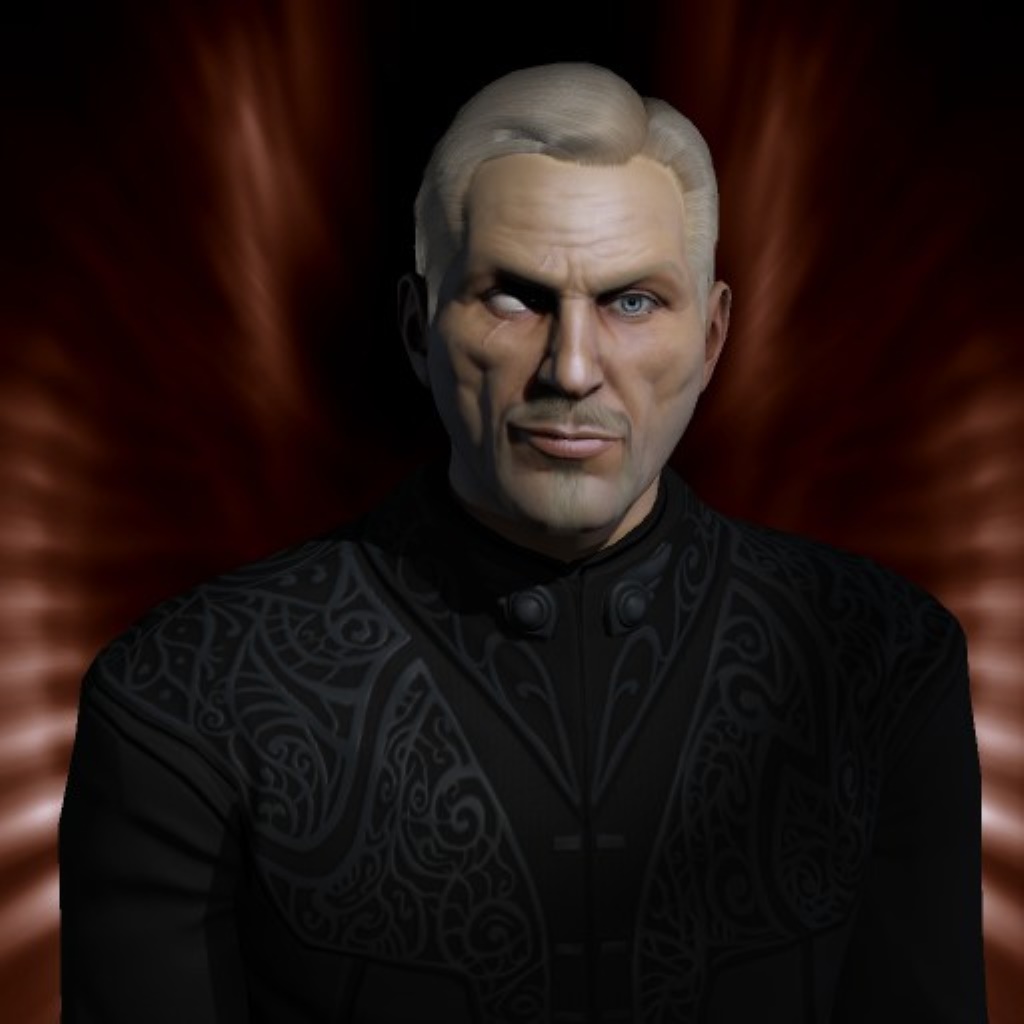 Markov Tsasa