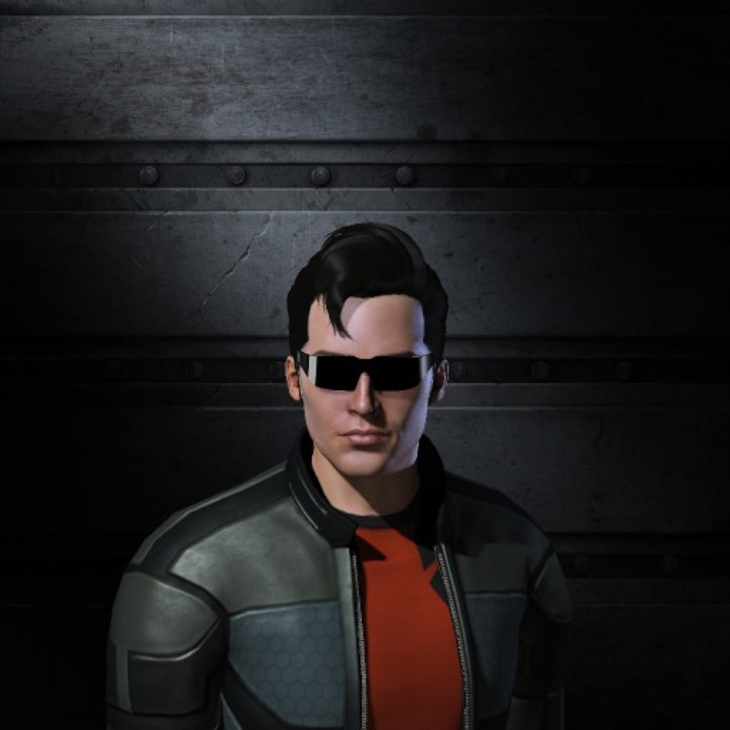 WIKTOR JEFREMCEW