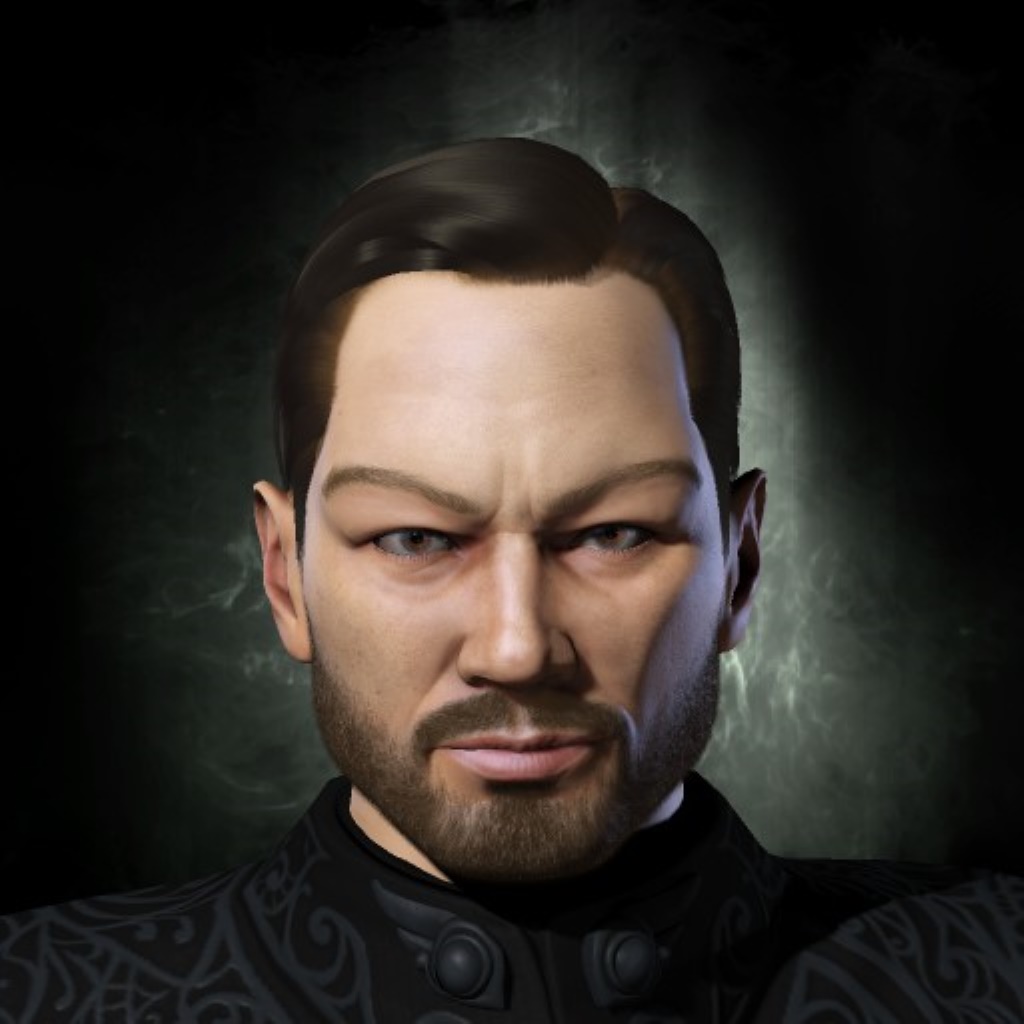 heng tao