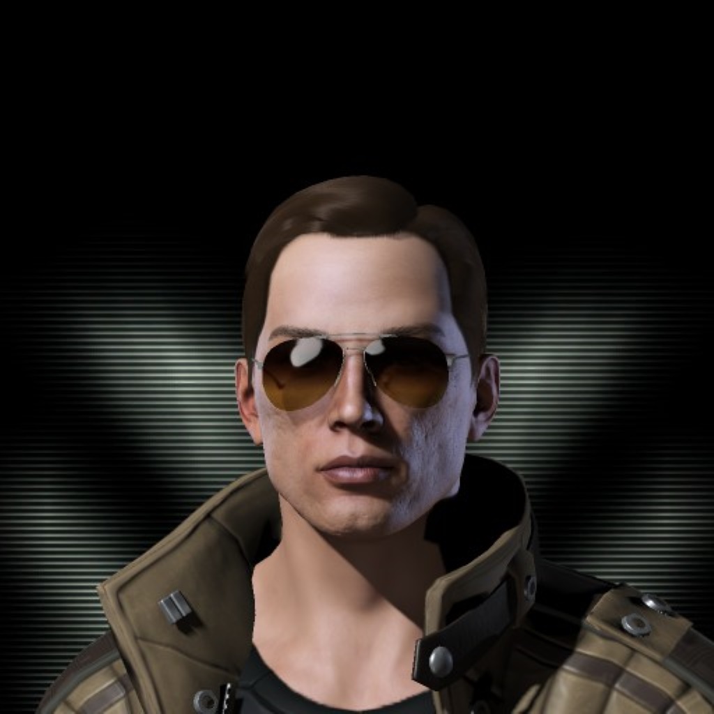Chase Astron